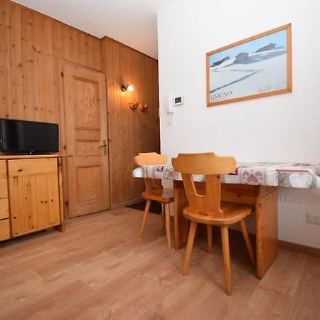 Livigno Nest Exterior foto