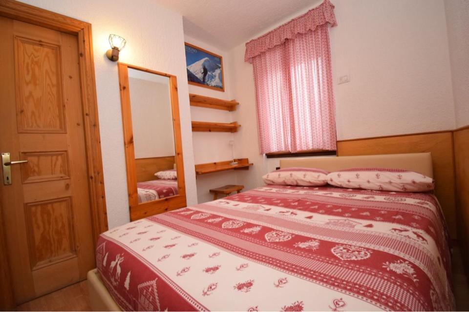 Livigno Nest Exterior foto